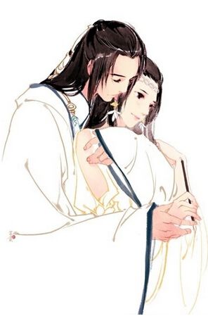 陆景溪连承御免费全文小说