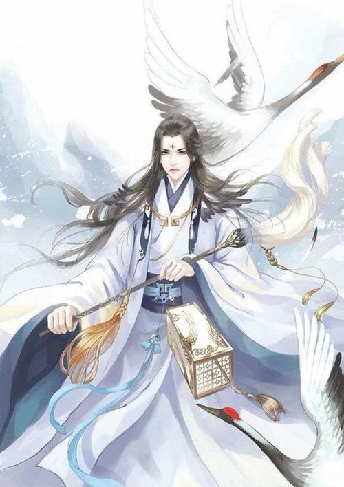 张小曼