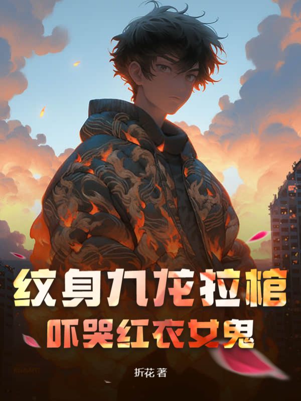 女鬼强行拉洞房，召唤大圣后她哭了