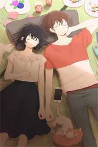 穿越以后，我娶了美艳宗主当老婆柳漓烟貂长聚结局+番外