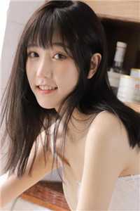 抢来的草原新娘放肆宠完整作品阅读