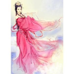 林凡叶惜小说免费全文阅读