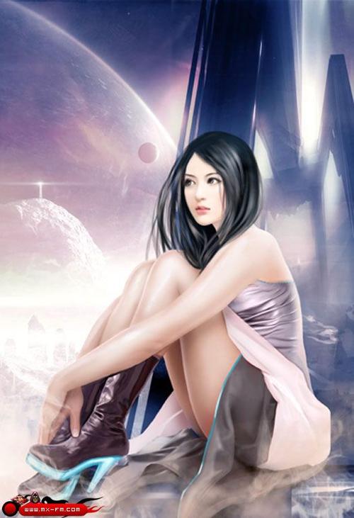 特工嫡女：王爷请独宠上官若离东溟子煜
