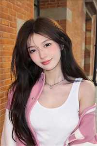 陶倩颖戚风瑞