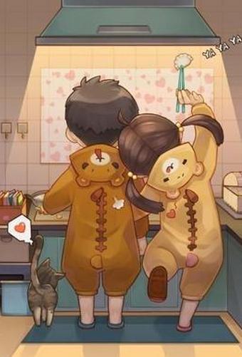我不是戏神陈伶