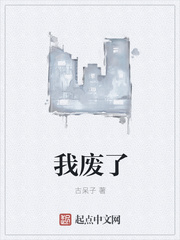 战北寒萧令月优质萧令月战北寒
