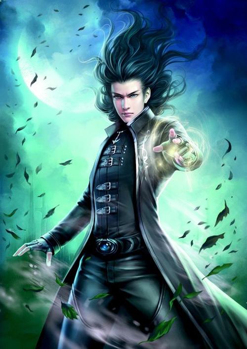 绝色娇妻投怀送抱