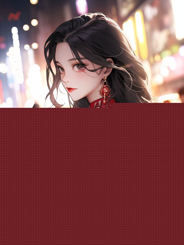 离婚后，绝色总裁悔哭了