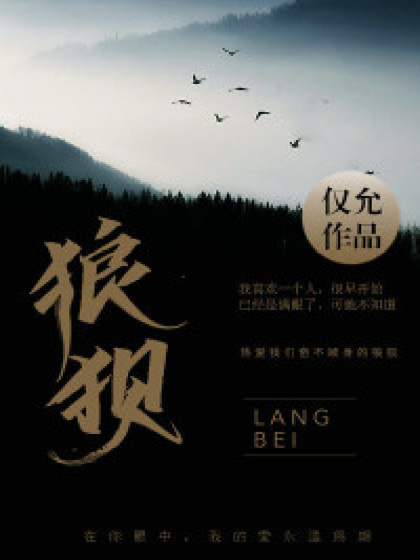 林舟许念初小说全文免费阅读