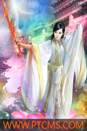 云龙江静熙